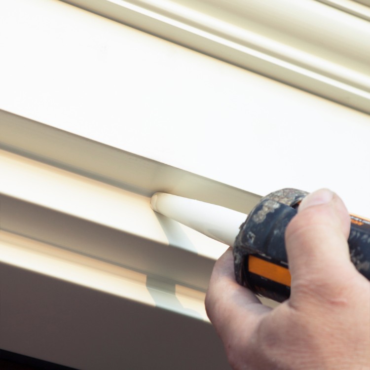 Plastering and Deck Coating in Southern California