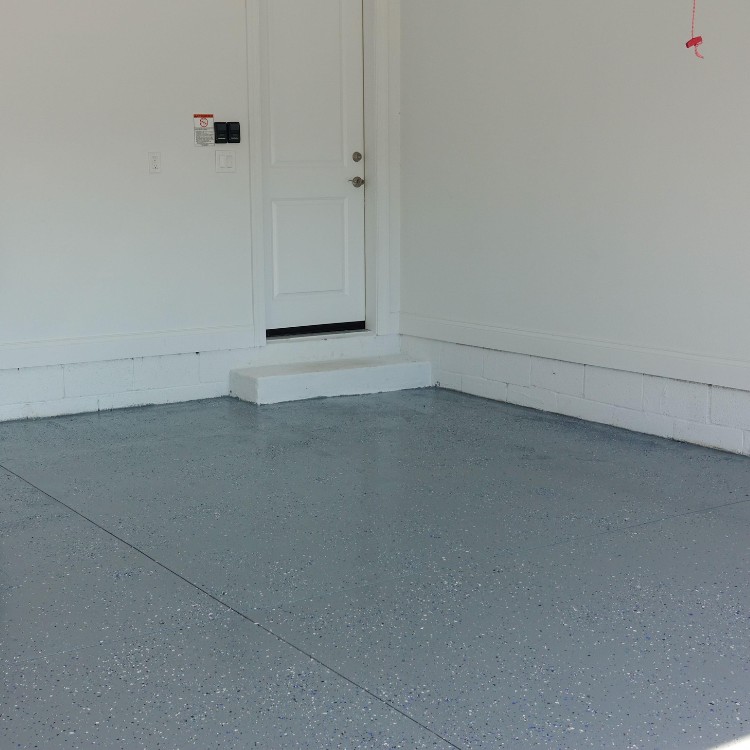 Plastering and Deck Coating in Southern California