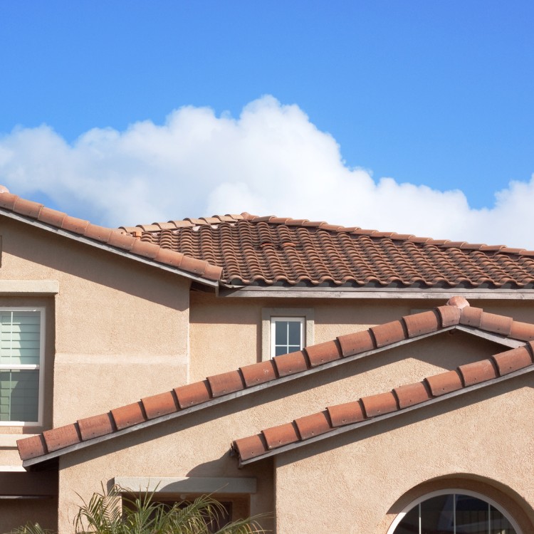 Plastering and Deck Coating in Southern California Plastering and Deck Coating in Southern California