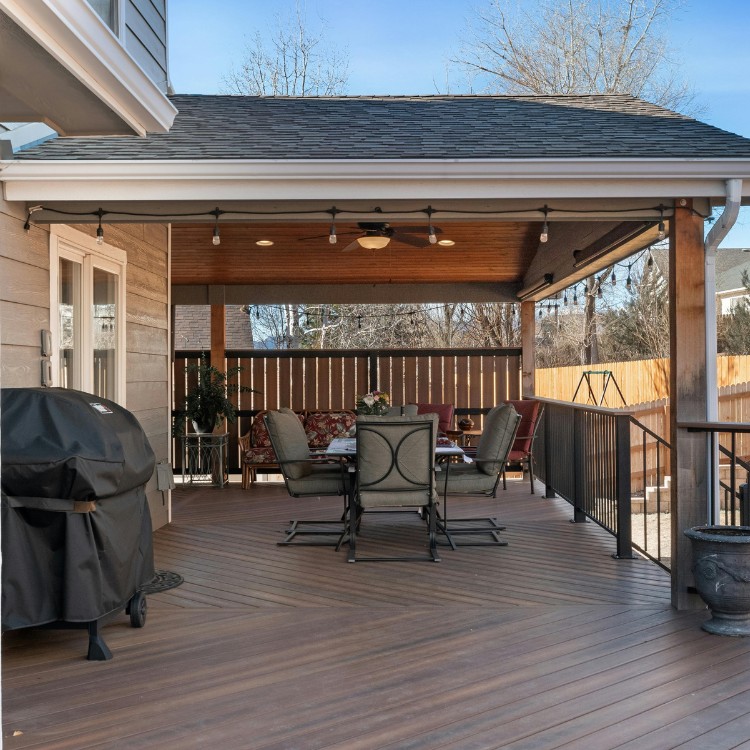 Plastering and Deck Coating in Southern California Plastering and Deck Coating in Southern California