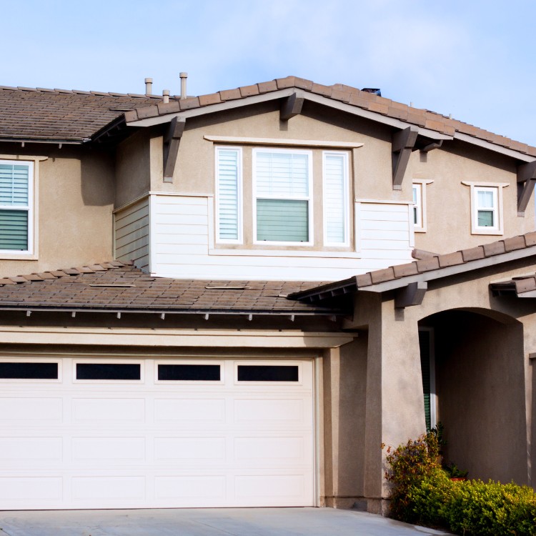 Plastering and Deck Coating in Southern California Plastering and Deck Coating in Southern California